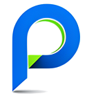 Pixacontent Logo